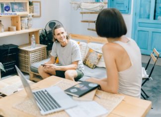 7 kỹ năng quản lý nhân sự hiệu quả nhất dành cho nhà quản lý kỹ năng quản lý nhân sự hiệu quả