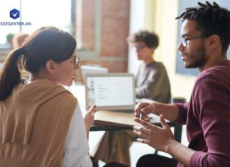 Tổng hợp 7 chiến lược kinh doanh từ các công ty trên thế giới tổng hợp các chiến lược kinh doanh trên thế giới