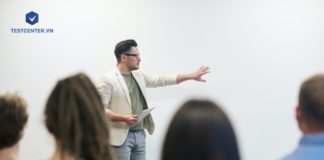 Ưu nhược điểm của phong cách lãnh đạo độc đoán
