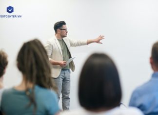 Tìm hiểu về phong cách lãnh đạo độc đoán – Phương pháp quản trị quyết liệt và hiệu quả Ưu nhược điểm của phong cách lãnh đạo độc đoán