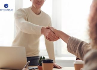 “Tất tần tật” về đào tạo nhân lực dành cho nhà lãnh đạo đào tạo nhân sự là gì