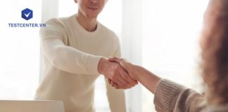 5 cách chốt sales hiệu quả nhất dành cho nhà lãnh đạo 5 cách chốt sales hiệu quả là gì