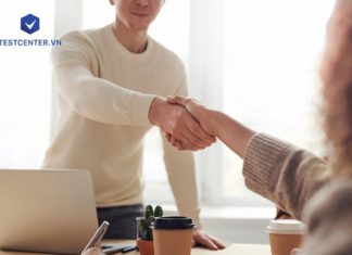 5 cách chốt sales hiệu quả nhất dành cho nhà lãnh đạo 5 cách chốt sales hiệu quả là gì