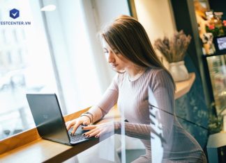 Chiến lược kinh doanh hiệu quả cho doanh nghiệp vừa và nhỏ chiến lược kinh doanh hiệu quả cho doanh nghiệp vừa và nhỏ