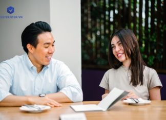 5 yếu tố của một chiến lược kinh doanh hiệu quả là gì? chiến lược kinh doanh là gì