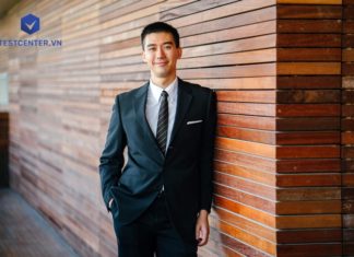 Chốt sales là gì – Cách đánh giá hiệu quả chốt sales của nhân viên chốt sales là gì đơn giản