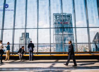 5 bước chuẩn hóa quy trình đào tạo nhân lực là gì? kế hoạch đào tạo nhân lực là gì