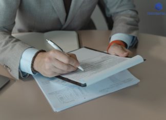 9 phương pháp tuyển dụng nhân lực hiệu quả nhất hiện nay 9 phương pháp tuyển dụng nhân lực hiệu quả nhất hiện nay