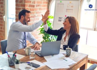 Lựa chọn phong cách lãnh đạo nào là tối ưu nhất dành cho bạn Lựa chọn phong cách lãnh đạo nào là tối ưu nhất dành cho nhà quản lý