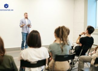 Giải mã “Phong cách lãnh đạo dân chủ” – Giải pháp quản lý nhân sự hiệu quả thời hiện đại phong cách lãnh đạo dân chủ là gì