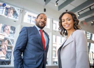 Phong cách lãnh đạo ủy quyền có ưu điểm và nhược điểm gì? Ví dụ về phong cách lãnh đạo ủy quyền