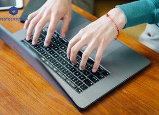 Hướng dẫn cách tạo bài kiểm tra online (có kèm video) cách tạo bài kiểm tra online đơn giản