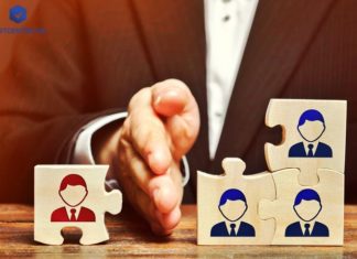 10 dấu hiệu nhân viên muốn nghỉ việc nhà quản lý nên chú ý dấu hiệu nhân viên muốn nghỉ việc là gì