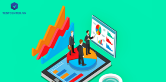 cách quản lý tiến độ công việc bằng excel