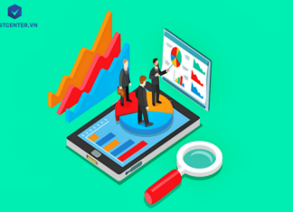 3 cách quản lý tiến độ công việc bằng Excel cho doanh nghiệp cách quản lý tiến độ công việc bằng excel