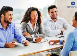 3 cách đánh giá nhân viên thử việc hiệu quả cho doanh nghiệp cách đánh giá nhân viên thử việc hiệu quả