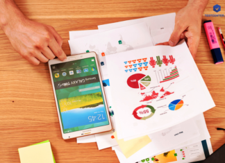 Làm thế nào để sử dụng các kênh tuyển dụng nhân sự hiệu quả? các kênh tuyển dụng nhân sự hiệu quả nhất