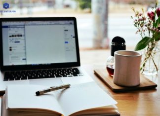 Tổng hợp các bài test phỏng vấn nhân sự cho doanh nghiệp bài test phỏng vấn nhân sự phổ biến