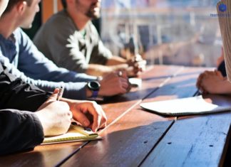 Quy trình đào tạo nhân viên mới chi tiết từ A-Z cho doanh nghiệp quy trình đào tạo nhân viên mới hiệu quả