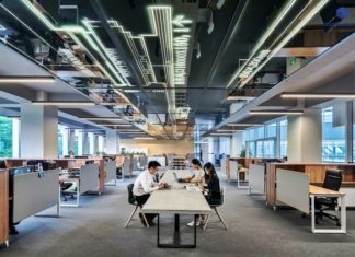 Khám phá 7 cách cắt giảm chi phí nhân sự hiệu quả cao nhất cắt giảm chi phí nhân sự như thế nào