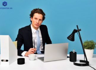 4 lưu ý khi đánh giá kết quả thử việc của nhân viên mới đánh giá kết quả thử việc của nhân viên như thế nào