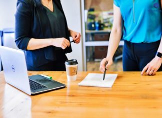 5 bảng đánh giá nhân viên cuối năm mới nhất dành cho doanh nghiệp bảng đánh giá nhân viên cuối năm