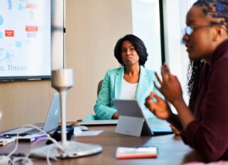 5 bảng đánh giá ứng viên khi phỏng vấn cho nhà tuyển dụng bảng đánh giá ứng viên khi phỏng vấn phổ biến