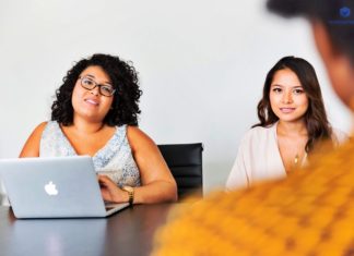 10 cách tuyển dụng hiệu quả mà nhà quản lý không nên bỏ qua cách tuyển dụng hiệu quả nhân sự