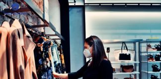 5 bước của quy trình đào tạo nhân viên bán hàng hiệu quả quy trình đào tạo nhân viên bán hàng chuẩn nhất