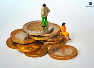 10 loại chi phí tuyển dụng nhân sự mà nhà quản lý cần lưu ý chi phí tuyển dụng nhân sự chi tiết