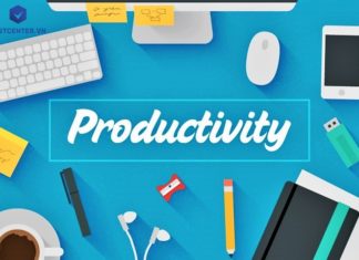 5 cách tăng năng suất làm việc cho nhân viên hiệu quả nhất cách tăng năng suất làm việc cho nhân viên