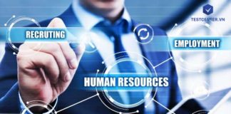 4 nghệ thuật quản lý nhân sự hiệu quả dành cho nhà quản lý nghệ thuật quản lý nhân sự là gì