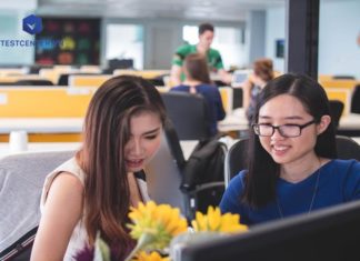 5 cách giúp hoàn thiện quy trình cho nhân viên nghỉ việc cách cho nhân viên nghỉ việc tốt nhất