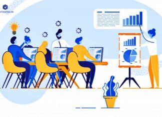 Công cụ hỗ trợ quy trình xây dựng chương trình đào tạo uy tín quy trình xây dựng chương trình đào tạo cho doanh nghiệp