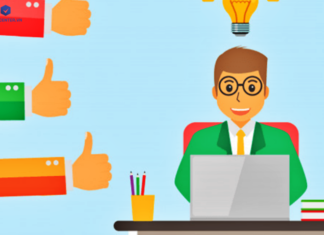 Tại sao phải đánh giá năng lực nhân viên trong doanh nghiệp? tại sao phải đánh giá nhân viên