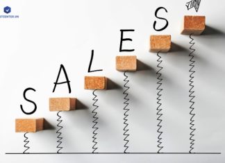Quy trình đào tạo sales và công cụ hỗ trợ cho doanh nghiệp quy trình đào tạo sales hiệu quả