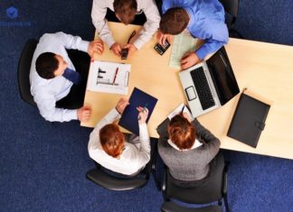 Ưu điểm và nhược điểm của đánh giá nhân viên hàng tháng ưu nhược điểm của đánh giá nhân viên