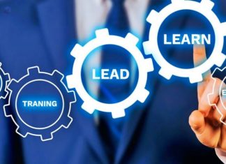 Cách nhận xét đánh giá nhân viên sau đào tạo cho nhà quản lý nhận xét đánh giá nhân viên