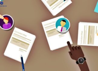 Đánh giá nhân viên hiệu quả dành cho doanh nghiệp vừa và nhỏ đánh giá nhân viên hiệu quả bằng công cụ