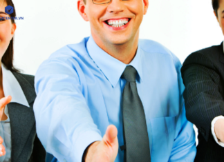 7 phương pháp đào tạo nhân viên mới chuẩn cho doanh nghiệp phương pháp đào tạo nhân viên mới chuẩn nhất