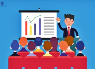 Quy trình đào tạo nhân viên kinh doanh chuẩn cho nhà quản lý quy trình đào tạo nhân viên kinh doanh