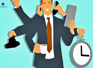 3 tiêu chí cần có trong bảng đánh giá nhân viên kinh doanh bảng đánh giá nhân viên kinh doanh chuẩn