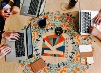 4 cách đánh giá nhân viên hàng tháng hiệu quả cho doanh nghiệp đánh giá nhân viên hàng tháng như thế nào