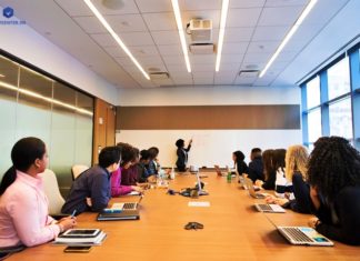 3 biểu mẫu quy trình đào tạo nhân viên mới cho doanh nghiệp biểu mẫu quy trình đào tạo nhân viên mới