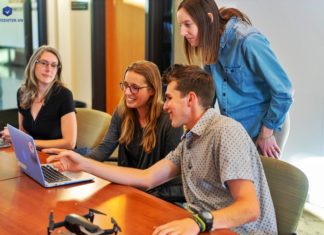 Mẫu các chương trình đào tạo cho nhân viên cho doanh nghiệp các chương trình đào tạo cho nhân viên