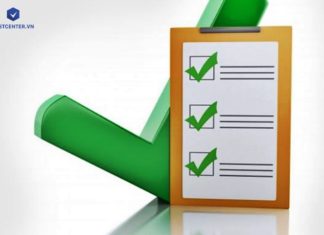 9 mẫu đánh giá nhân viên hàng tháng cho doanh nghiệp mẫu đánh giá nhân viên hàng tháng chuẩn nhất