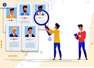 5 bước xây dựng chiến lược tuyển dụng nhân sự hiệu quả chiến lược tuyển dụng nhân sự
