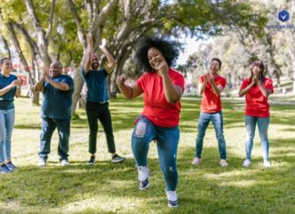 Làm thế nào để tăng năng suất làm việc của nhân sự hiệu quả? làm thế nào để tăng năng suất làm việc của nhân viên