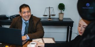 Biểu hiện hiệu suất trong công việc của nhân viên là gì? hiệu suất công việc của nhân viên là gì