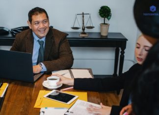 Biểu hiện hiệu suất trong công việc của nhân viên là gì? hiệu suất công việc của nhân viên là gì